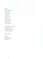 Foltýnová Martina.jpg